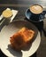 Revive Espresso Carousel 2