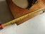 brass balance scales F.E. Becker & Co. precision balance scale Carousel 7