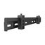 PTN New TV Stand Sale Sale Sale Carousel 3