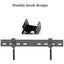 PTN New TV Stand Sale Sale Sale Carousel 6