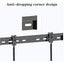 PTN New TV Stand Sale Sale Sale Carousel 7