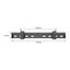 PTN New TV Stand Sale Sale Sale Carousel 8