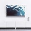 PTN New TV Stand Sale Sale Sale Carousel 9