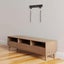 TV Stand Carousel 10
