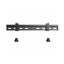 PTN New TV Stand Sale Sale Sale Carousel 12