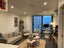 gallery view thumbnail