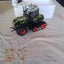 Loading Image 2 of 7
