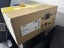 Loading Image 1 of 2