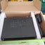 Loading Image 2 of 4