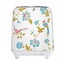 Laura Ashley Elveden 24cm Electric 2-Slice Bread Toaster 925W Food Kitchen WHT Carousel 2