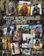 Western Movie Photographs and Autographs by Ken Owens - Hardcover Carousel 1