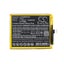 Loading Image 1 of 4
