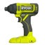 Ryobi 18V ONE+ Impact Driver Carousel 1