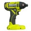 Ryobi 18V ONE+ Impact Driver Carousel 2