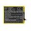 Loading Image 1 of 4