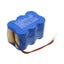 Loading Image 1 of 5
