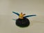 Skylanders Sparx Dragonfly Carousel 1