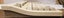 VINTAGE - SUH (SIAM UNITED HI-TECH) KEYBOARD FROM THE MID 1990'S Carousel 7