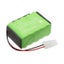 Loading Image 1 of 5