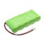Loading Image 1 of 5