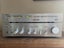Yamaha Stereo Amplifier A-460 & AM/FM Stereo Tuner T-760 (1981-82) Carousel 3