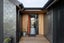 gallery view thumbnail