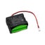 Loading Image 1 of 6