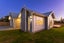 gallery view thumbnail