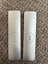 Apple Remotes - untested Carousel 2