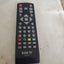 DISH TV SNT7070 FREEVIEW ALL UP TO DATE WITH CHANGES Carousel 5