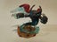 Skylanders Spitfire Carousel 1