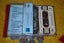 LEVEL 42 Guaranteed CASSETTE TAPE Carousel 3