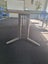 Board Table / Meeting table Carousel 3