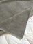 New, unused sage grey-green velvet-canvas upholstery fabric 4m Carousel 2