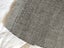 New, unused sage grey-green velvet-canvas upholstery fabric 4m Carousel 4