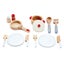Loading Image 1 of 1