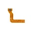 Loading Image 4 of 4