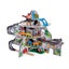 Loading Image 1 of 1