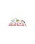 Loading Image 1 of 1