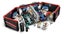 LEGO City 60444 F1 Garage & Mercedes-AMG & Alpine Cars + Afterpay Carousel 4