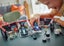 LEGO City 60444 F1 Garage & Mercedes-AMG & Alpine Cars + Afterpay Carousel 6