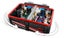 LEGO City 60444 F1 Garage & Mercedes-AMG & Alpine Cars + Afterpay Carousel 7