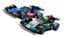 LEGO City 60444 F1 Garage & Mercedes-AMG & Alpine Cars + Afterpay Carousel 8