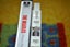 THE BEATLES Please Please Me CASSETTE TAPE Carousel 4