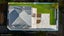 gallery view thumbnail