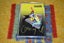 SUEDE Coming Up CASSETTE TAPE Carousel 1