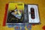 SUEDE Coming Up CASSETTE TAPE Carousel 2