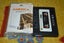 AMERICA Perspective CASSETTE TAPE Carousel 2