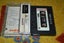 AMERICA Perspective CASSETTE TAPE Carousel 3