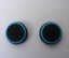 20x Striped Rubber ThumbStick Grip for PS5 PS4 XBOX series X S Analog Controller Carousel 5